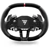 Image de Thrustmaster Volant Hypercar Wheel Add-on