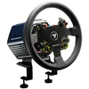 Image de Volant gaming Thrustmaster Evo Racing 32R Leather pour PC PS5 PS4 Xbox One Xbox Series X et S
