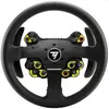 Image de Thrustmaster Volant Evo Racing 32r Cuir