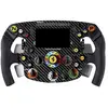 Image de Thrustmaster Volant Ferrari Sf1000 Edition Wheel Add-on