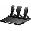 Image de Thrustmaster Raceline Pedals III LC (PC, PS4, PS5, Xbox One S, Xbox One X, Xbox Series S, Xbox Series X), Manette, Noir