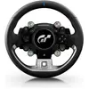 Image de Thrustmaster AddOn Thrustm. GT (PC, PS4, PS5, Xbox One S, Xbox Series X), Manette, Noir