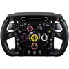 Image de Volant Thrustmaster Ferrari F1