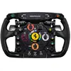 Image de Thrustmaster Volant Ferrari F1 T500 Italia Edition Pc/ps3