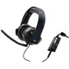 Image de Casque Thrust Y300P OFFICIEL PS4/PS3