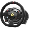 Image de Volant Thrustmaster T300 RS Ferrari - PS4/PS3/PC
