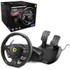 Image de Volant Thrustmaster - T80 Ferrari 488 GTB Edition