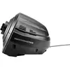 Image de Thrustmaster - Volant et pédales T300 RS GT Edition