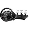 Image de Volant Thrustmaster T300RS GT Edition pour PS3/PS4/PS5