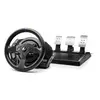 Image de Thrustmaster Volant Et Pédales T300rs Gt Edition Pc/ps4/ps5