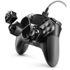 Image de Manette de jeu filaire Thrustmaster eSwap Pro Noir pour PS4/PC