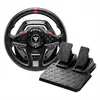 Image de Volant T128 - Thrustmaster - PC/PS4/PS5