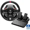 Image de Thrustmaster T128 (PC, PS4, PS5), Manette, Noir, Gris