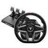 Image de Thrustmaster T248 - Volant pour P5/P4/PC