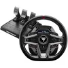 Image de Thrustmaster T248 (PC, PS4, PS5), Manette, Noir