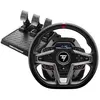 Image de Thrustmaster T248 Volant Et Pédales Pour Ps5/ Ps4/ Pc