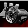 Image de Thrustmaster T-GT II - Volant pour P5/P4/PC