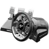Image de Thrustmaster Volant Et Pédales T-gt Ii