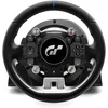 Image de Thrustmaster T-GT II PACK, Volant de Course, PS5, PS4, PC