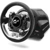 Image de Thrustmaster T-GT II (PC, PS5), Manette, Noir
