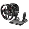 Image de Volant | Thrustmaster | Direct Drive T598