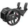 Image de Thrustmaster Volant Et Pédales Bundle T598 Direct Axial Drive