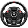 Image de Thrustmaster Volant Et Pédales T248r Ps5/ps4/pc