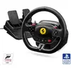 Image de Thrustmaster T98 Ferrari 296 GTB (PC, PS4, PS5), Manette, Noir