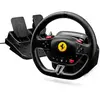Image de Thrustmaster Volant Et Pédales T98 Ferrari 296 Gtb