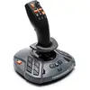 Image de Joystick - THRUSTMASTER SIMTASK FARMSTICK - PC Windows - PS5