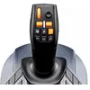 Image de Thrustmaster Joystick Farming Stick Ps5/pc