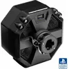 Image de Thrustmaster T598 Servo Base (PC, PS4, PS5), Manette, Noir