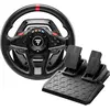 Image de Thrustmaster T128-P Simtask Farming Pack (PC, PS4, PS5), Manette, Gris