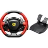Image de Volant Thrustmaster Ferrari 458 Spider Xbox Series