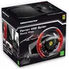 Image de Thrustmaster Volant Et Pédales 458 Spider Xbox One