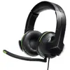 Image de Micro-casque Gaming Thrustmaster Y-300X Noir pour Xbox One