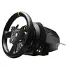 Image de Volant + Pédalier Thrustmaster TX RW - Edition Xbox One