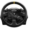 Image de Volant Thrustmaster TX Racing Wheel Edition Leather pour Xbox One et PC