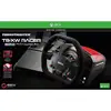 Image de Thrustmaster TS-XW Racer Sparco P310 Noir Volant + pédales Numérique PC, Xbox One