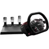 Image de Thrustmaster Ts-Xw P310 (PC, Xbox One S, Xbox One X, Xbox Series S, Xbox Series X), Manette, Rouge, Noir