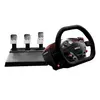 Image de Thrustmaster Volant Et Pédales Ts-xw Racer Sparco P310 Competition Mod Pc/xbox One