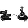 Image de Thrustmaster T. Quotas de vol 1 (PC, Xbox One S, Xbox One X, Xbox Series S, Xbox Series X), Manette, Noir