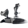 Image de Thrustmaster Manette Et Accélérateur T.flight Hotas One Pc/xbox One