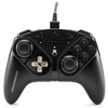Image de THRUSTMASTER E-SWAP X PRO CONTROLLER