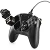 Image de Thrustmaster eSwap X Pro (PC, Xbox One S, Xbox One X, Xbox Series S, Xbox Series X), Manette, Noir