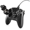 Image de Thrustmaster Manette Eswap X Pro Pour Pc/one/x/s Xbox