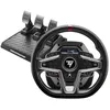 Image de Volant T248 Thrustmaster - XBox et PC