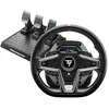 Image de Thrustmaster T248 Volant Xbox (PC, Xbox One S, Xbox One X, Xbox Series S, Xbox Series X), Manette, Noir