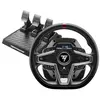 Image de Thrustmaster Volant Et Pédales T248 Xbox/pc