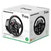 Image de Volant T128 - Thrustmaster - PC/XBOX